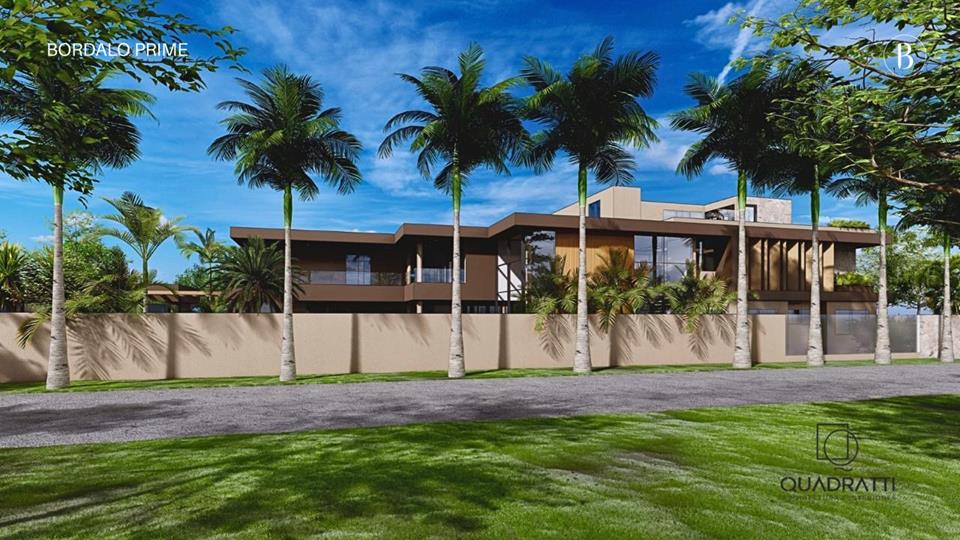 Casa - Brasília - Foto 5