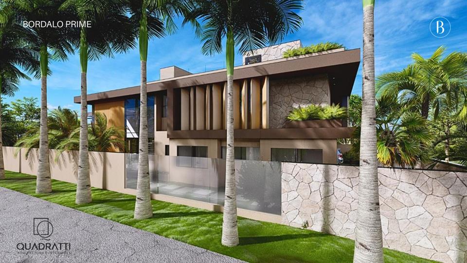 Casa - Brasília - Foto 3