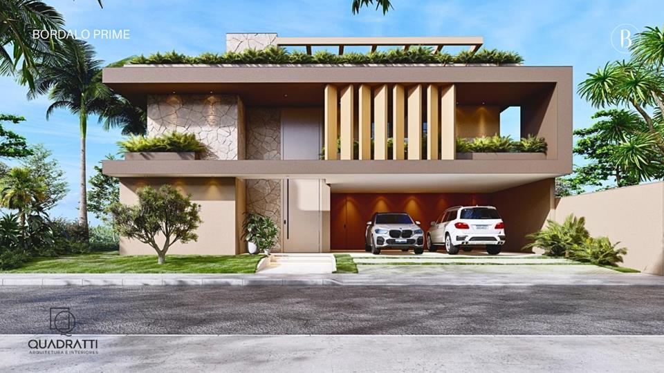 Casa - Brasília - Foto 17