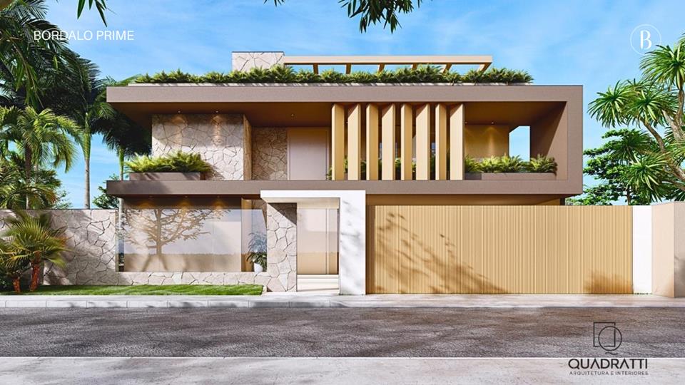 Casa - Brasília - Foto 7