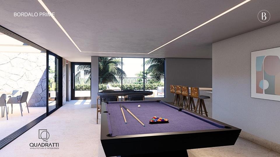 Casa - Brasília - Foto 14