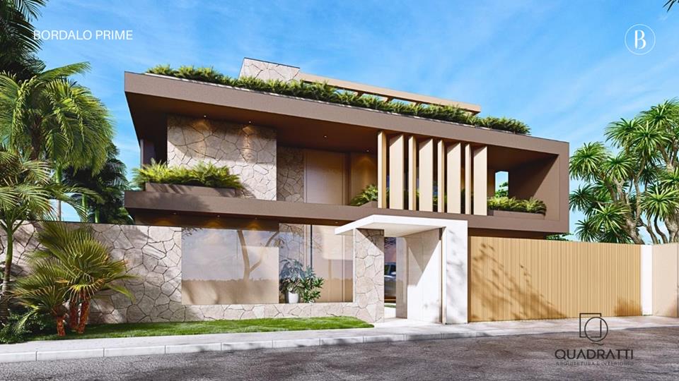 Casa - Brasília - Foto 1