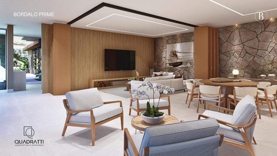 Casa - Brasília - Foto 12