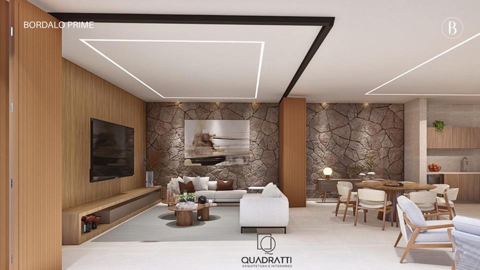 Casa - Brasília - Foto 11