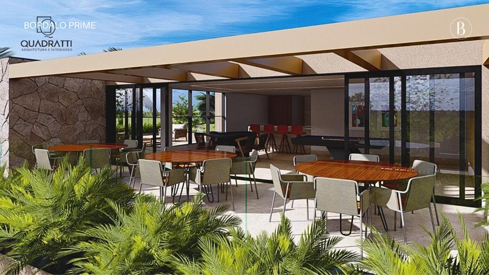 Casa - Brasília - Foto 15