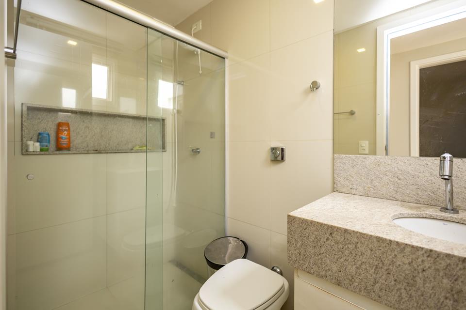 Casa - Brasília - Foto 42