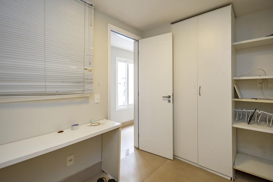 Casa - Brasília - Foto 41