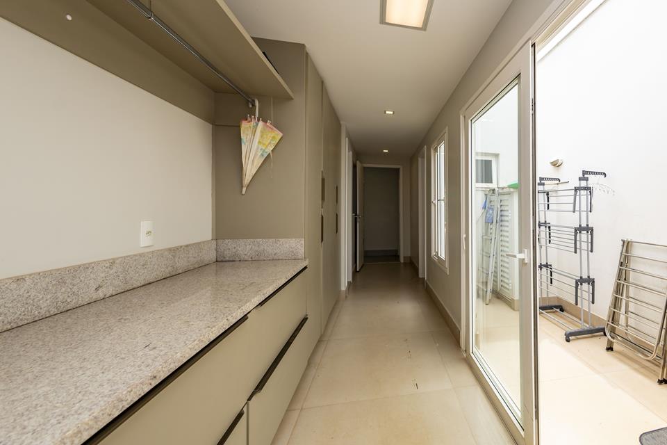 Casa - Brasília - Foto 40