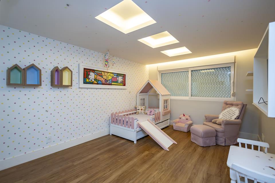 Casa - Brasília - Foto 24
