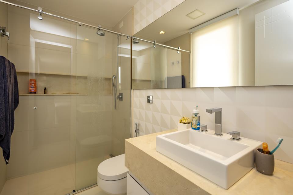 Casa - Brasília - Foto 30