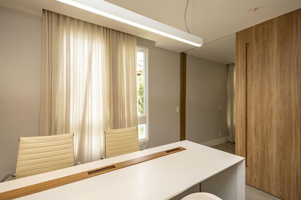 Casa - Brasília - Foto 12