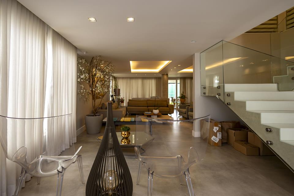 Casa - Brasília - Foto 4