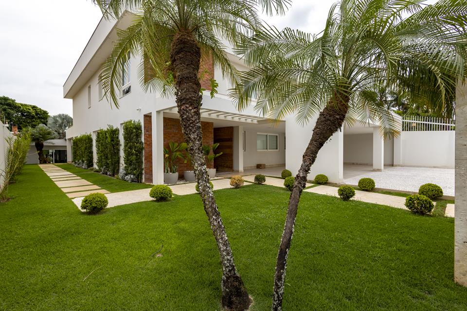 Casa - Brasília - Foto 2