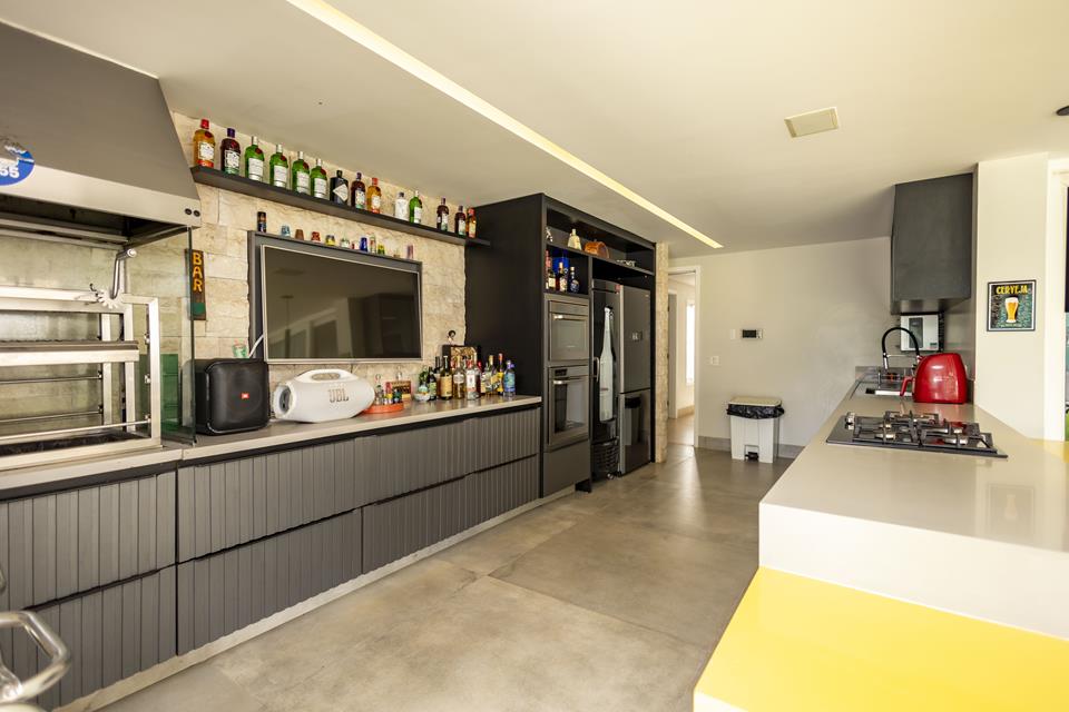 Casa - Brasília - Foto 45