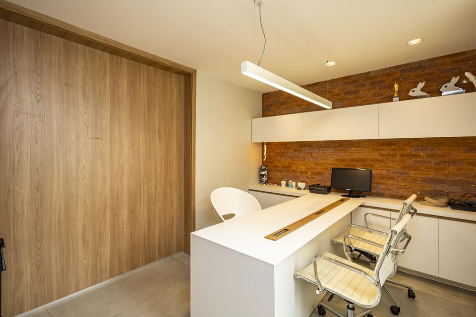 Casa - Brasília - Foto 13