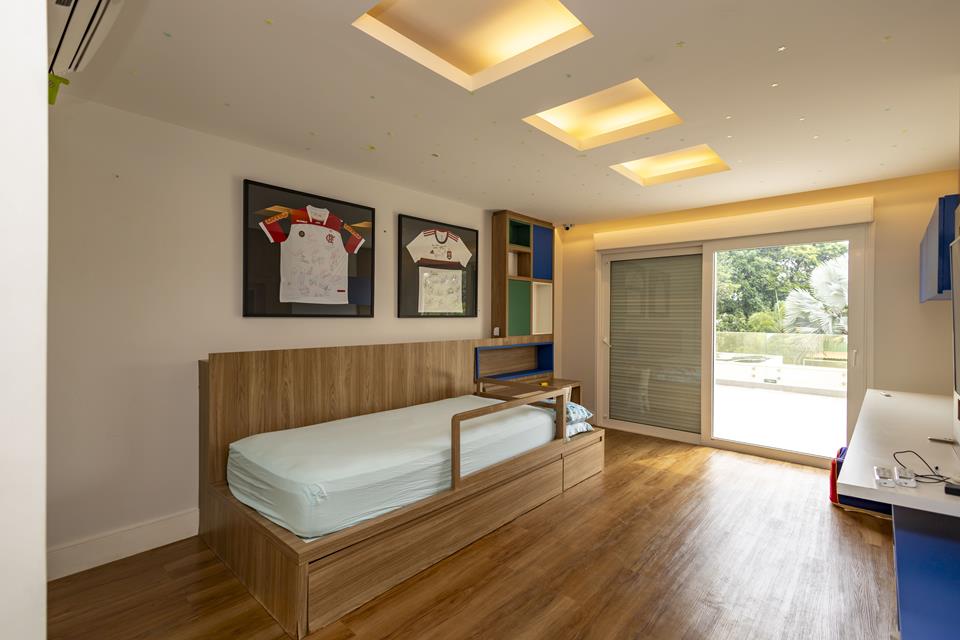 Casa - Brasília - Foto 21