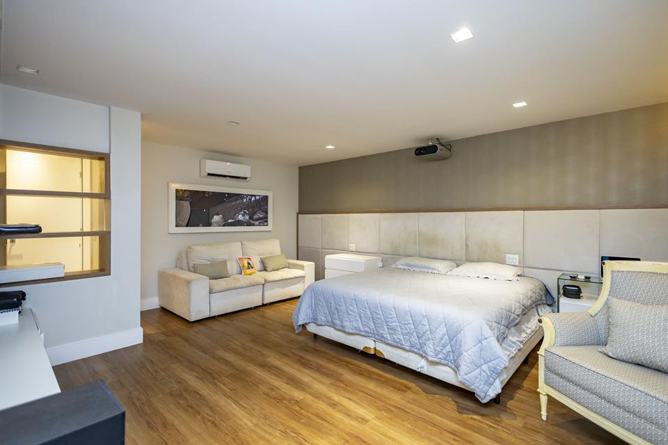 Casa - Brasília - Foto 18