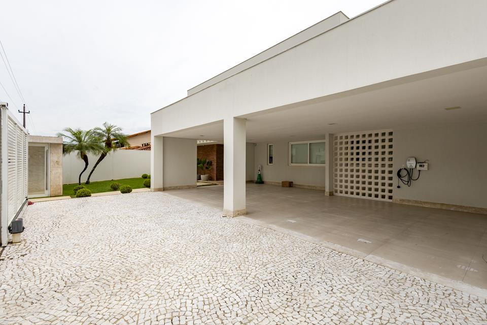 Casa - Brasília - Foto 3