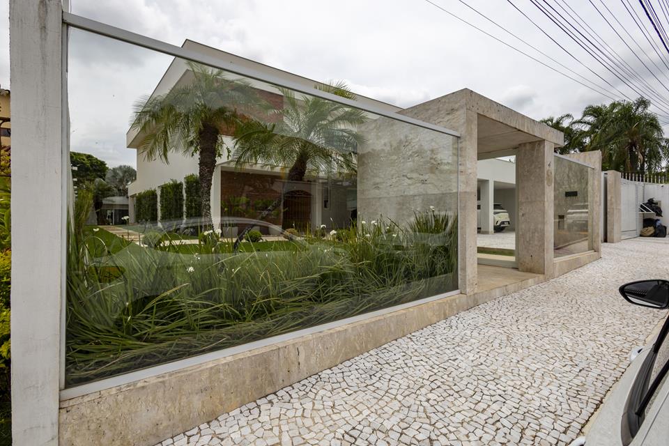 Casa - Brasília - Foto 53