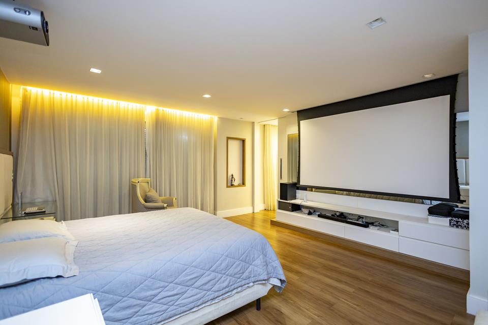 Casa - Brasília - Foto 16