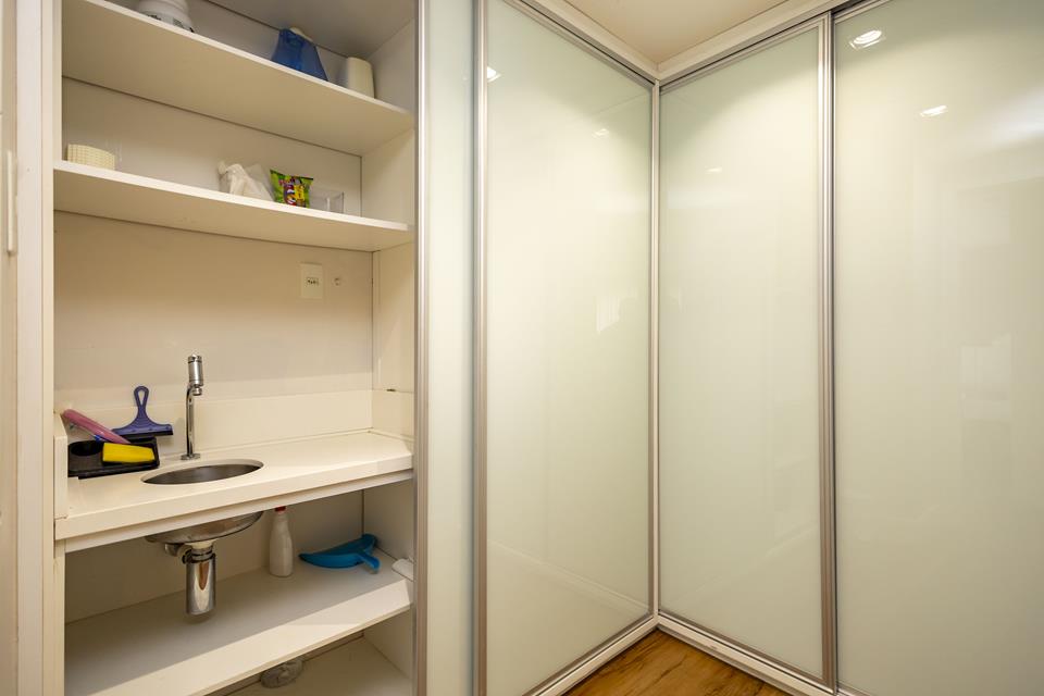 Casa - Brasília - Foto 31
