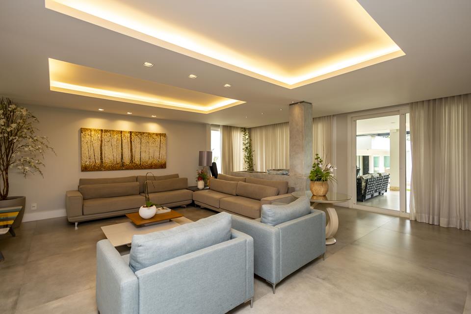 Casa - Brasília - Foto 6