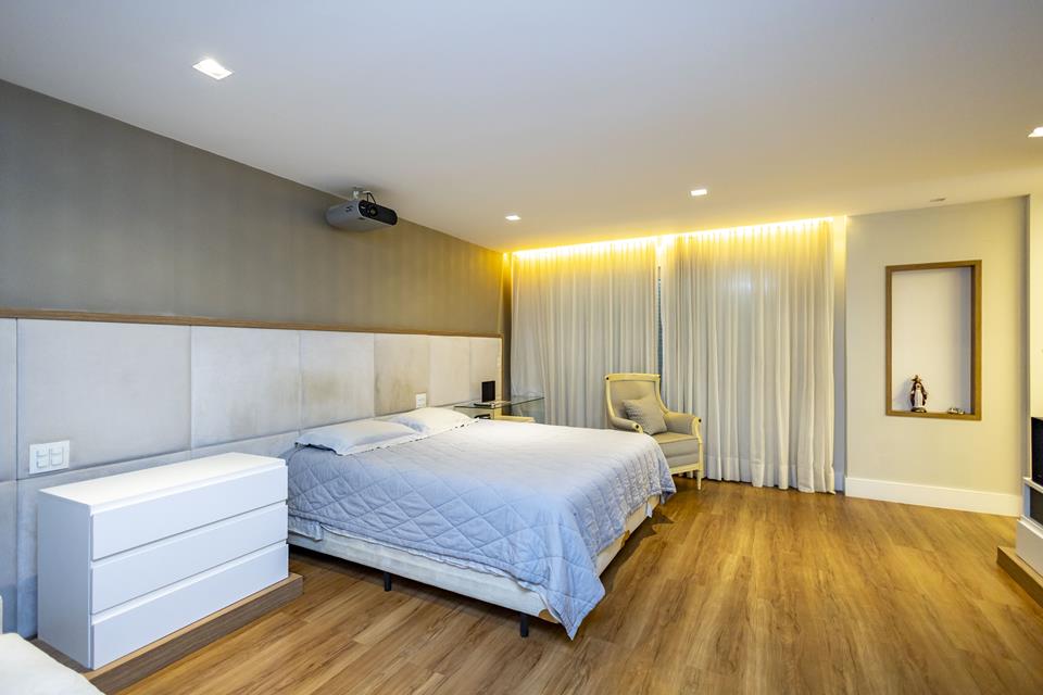 Casa - Brasília - Foto 15