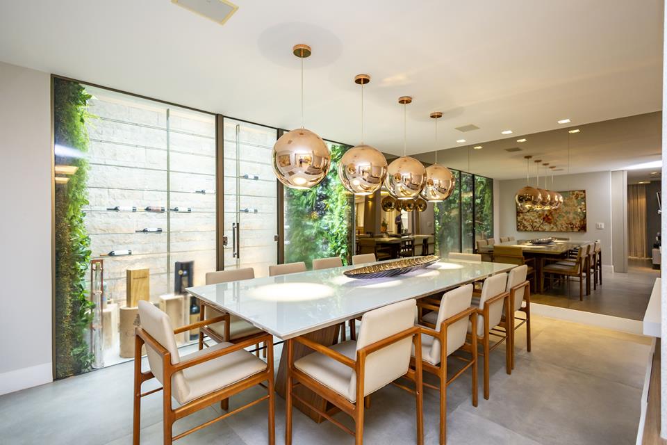 Casa - Brasília - Foto 8