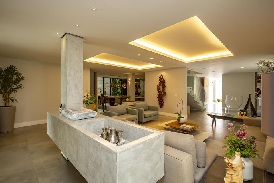 Casa - Brasília - Foto 7