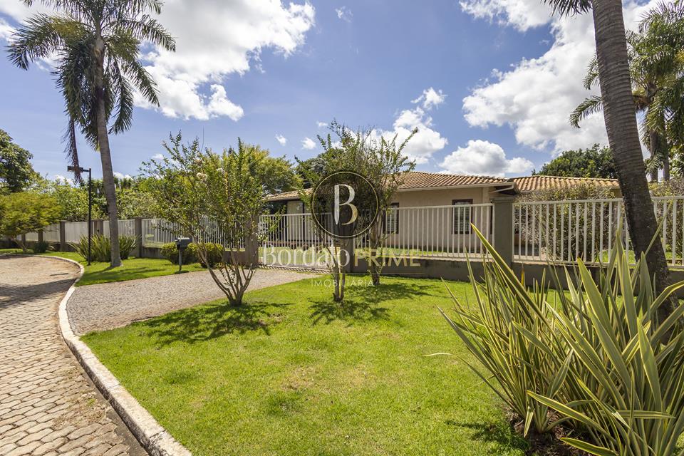 Casa - Brasília - Foto 30