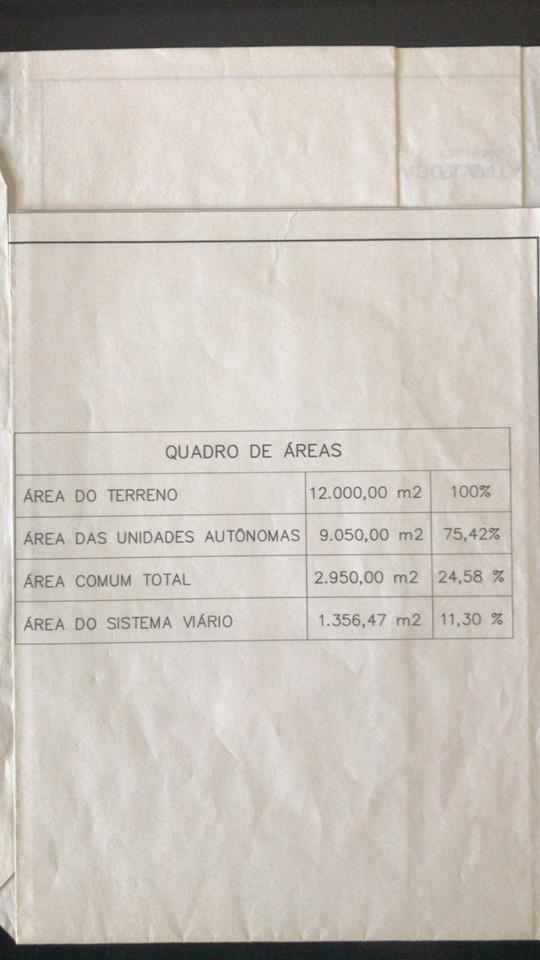 Casa - Brasília - Foto 32