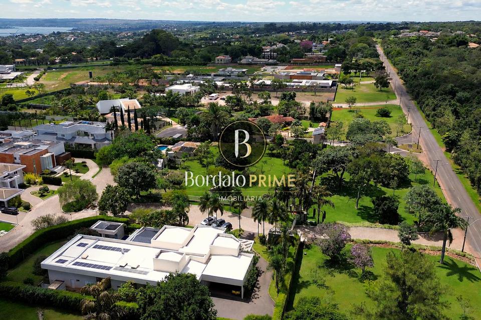 Terreno - Brasília - Foto 2