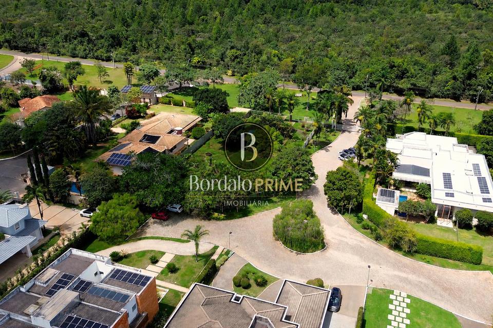 Terreno - Brasília - Foto 1
