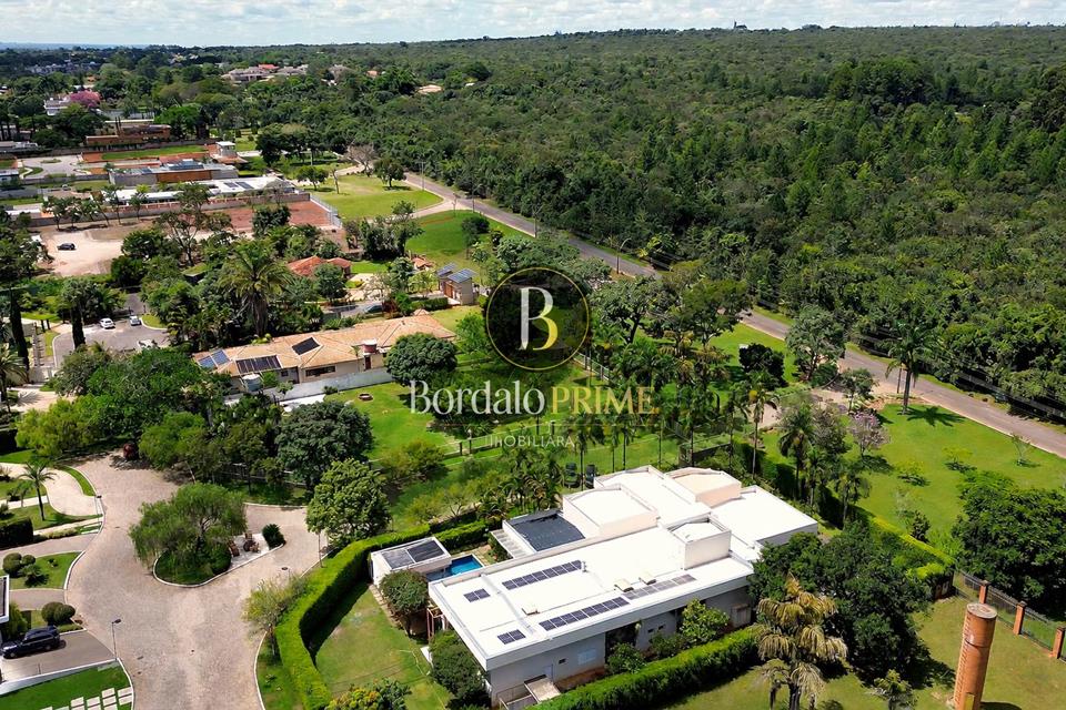 Terreno - Brasília - Foto 3
