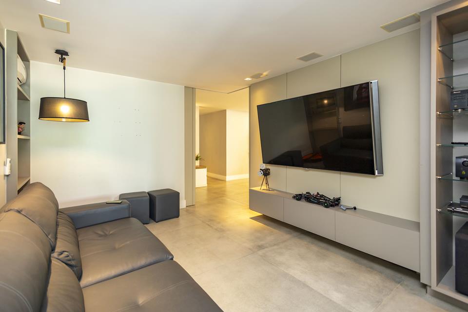Casa - Brasília - Foto 11