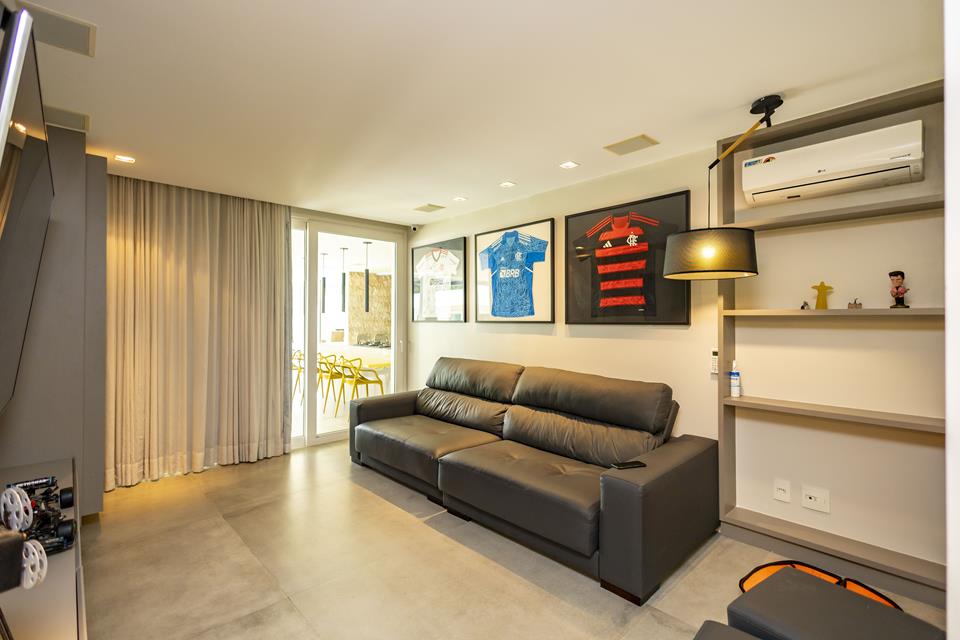 Casa - Brasília - Foto 10