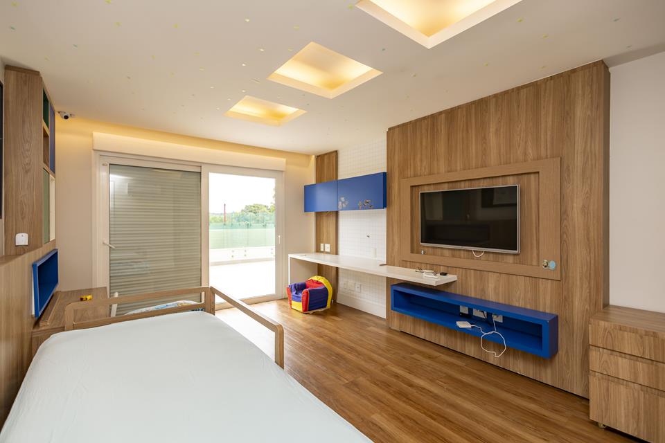 Casa - Brasília - Foto 22