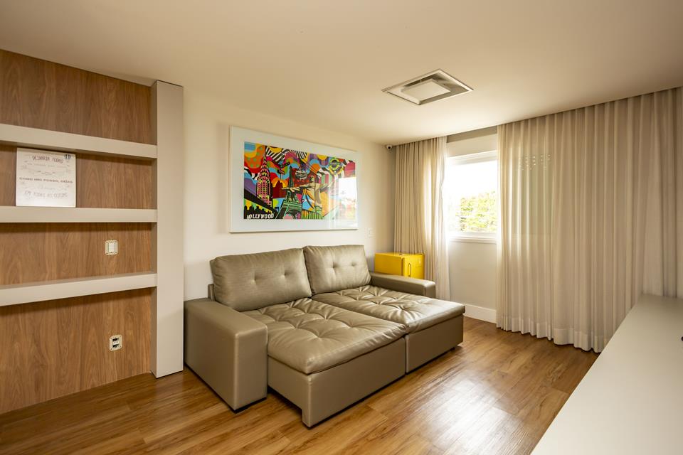 Casa - Brasília - Foto 32