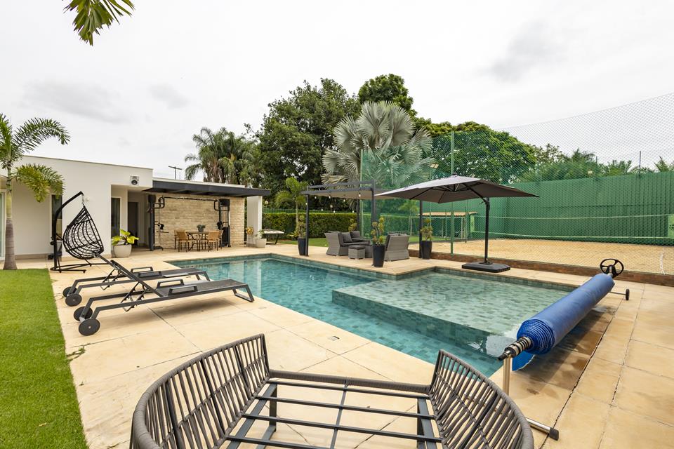Casa - Brasília - Foto 49