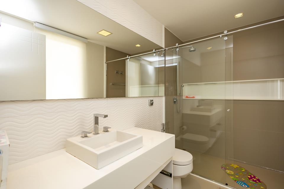 Casa - Brasília - Foto 26