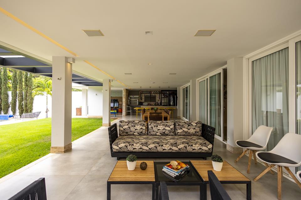 Casa - Brasília - Foto 46