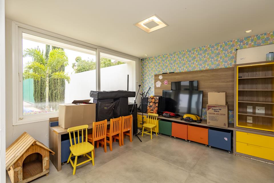 Casa - Brasília - Foto 48