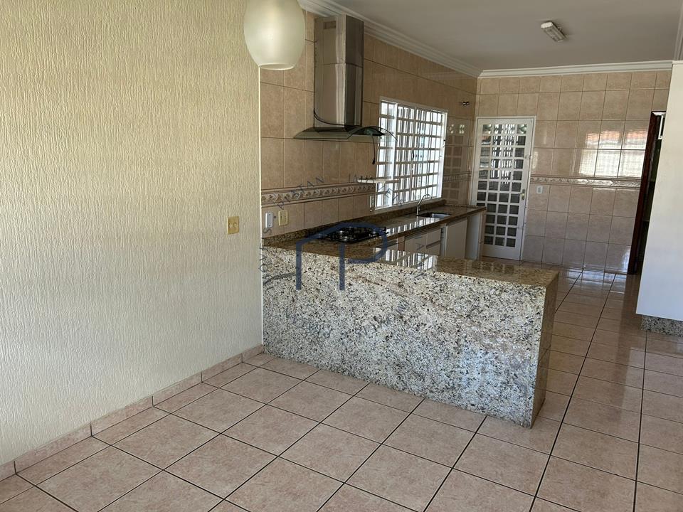 Rua 10 Chácara 159 - VENDE-SE CASA DE 767m² NA RUA 10 DE VICENTE PIRES-DF  — foto 9