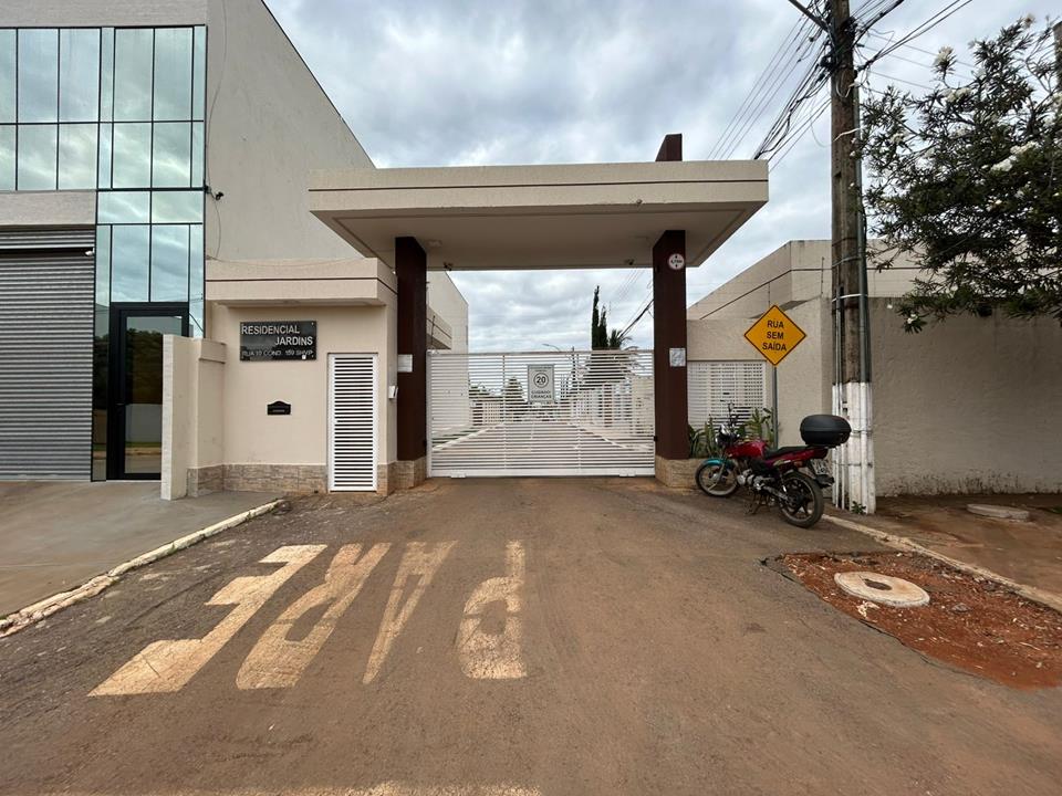 Rua 10 Chácara 159 - VENDE-SE CASA DE 767m² NA RUA 10 DE VICENTE PIRES-DF — foto 19