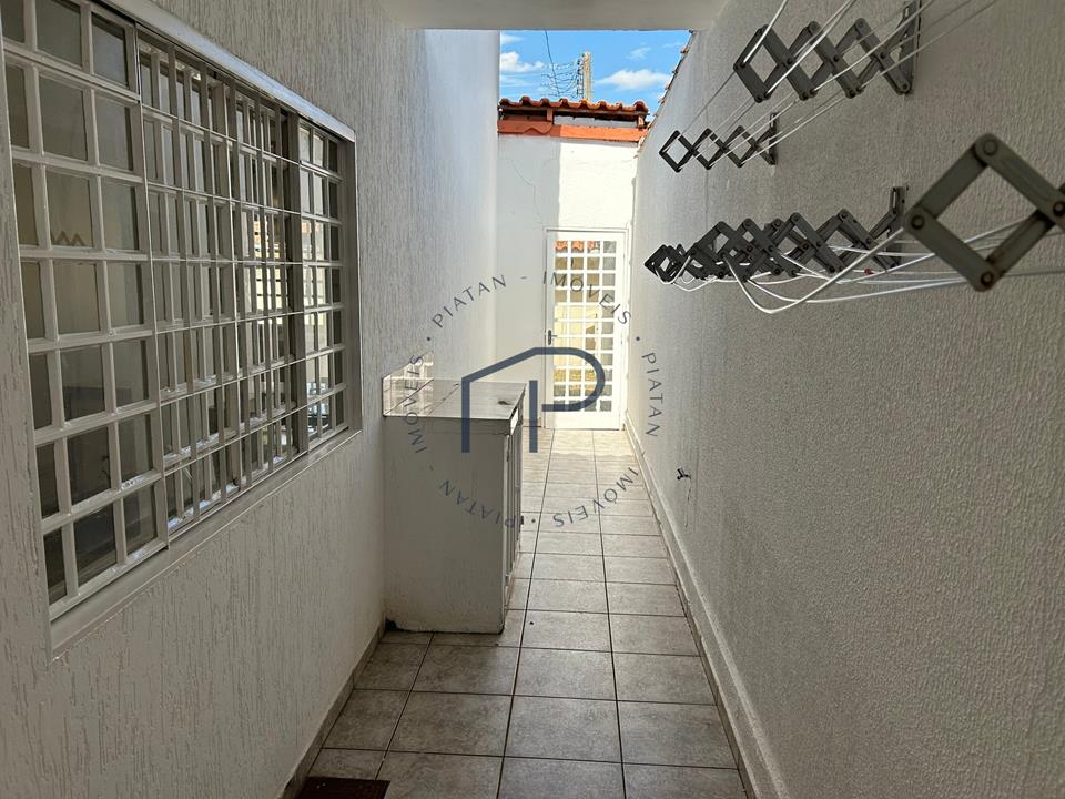 Rua 10 Chácara 159 - VENDE-SE CASA DE 767m² NA RUA 10 DE VICENTE PIRES-DF  — foto 12