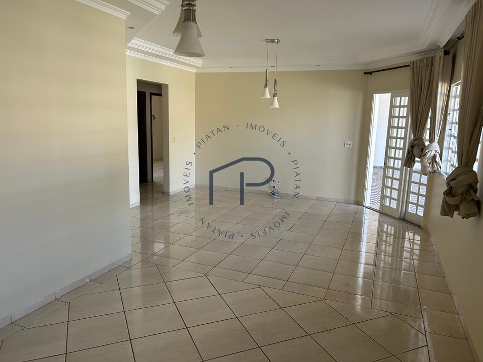 Rua 10 Chácara 159 - VENDE-SE CASA DE 767m² NA RUA 10 DE VICENTE PIRES-DF  — foto 8