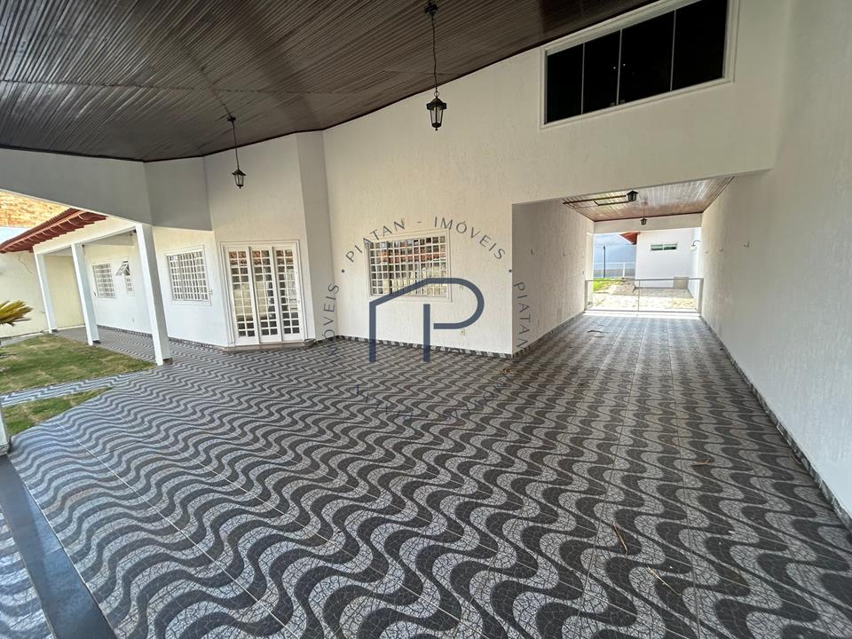 Rua 10 Chácara 159 - VENDE-SE CASA DE 767m² NA RUA 10 DE VICENTE PIRES-DF  — foto 3