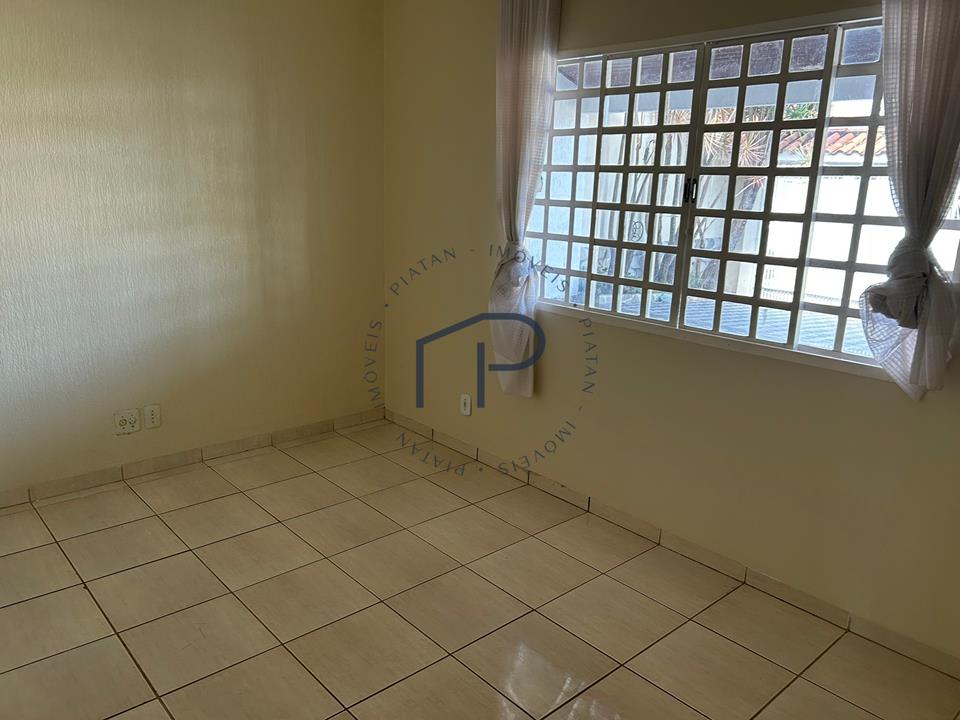 Rua 10 Chácara 159 - VENDE-SE CASA DE 767m² NA RUA 10 DE VICENTE PIRES-DF  — foto 13