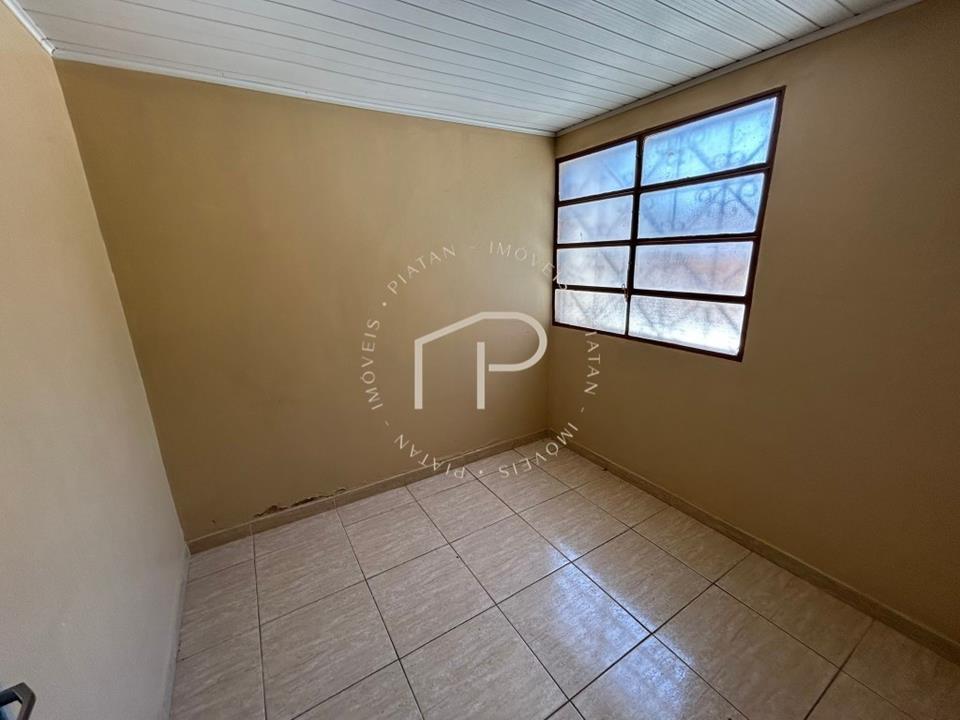 QR 410 Conjunto 12 - Aluga-se Casa com 03 quartos em Samambaia Norte/DF — foto 5
