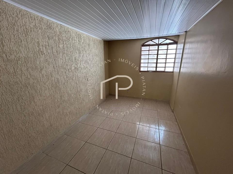 QR 410 Conjunto 12 - Aluga-se Casa com 03 quartos em Samambaia Norte/DF — foto 6